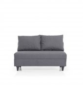Eviana Corner Flavia Plus Köşe Takımı - 2