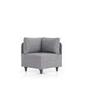 Kagu Corner Flavia Plus Köşe Takımı - 2