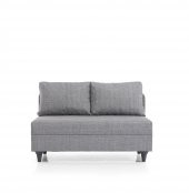 Kagu Corner Flavia Plus Köşe Takımı - 3