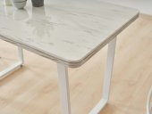 Kagu Relax MDF Masa Sandalye - 2