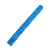 Flexbar El Bilek Güçlendirici El Egzersiz Barı - 6