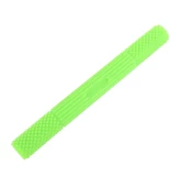 Flexbar El Bilek Güçlendirici El Egzersiz Barı - 4
