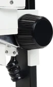 Celestron Binoküler Stereo Mikroskop 20x Büyütme - 4
