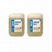 COD-EX Çamaşır Suyu 4 L X 2 Adet - 1