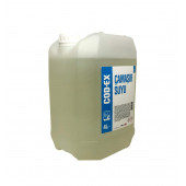 COD-EX Çamaşır Suyu 4 L X 2 Adet - 3