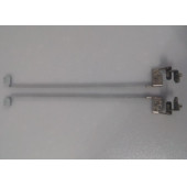 Acer Aspire 5315 5520 5715 5715G Menteşe Takımı Sağ Sol thumbnail 3