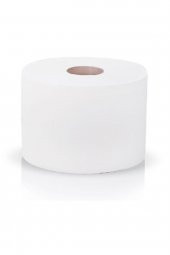 Focus Optimum İçten Çekmeli Çekmeli Tuvalet Kağıdı 140 Mt - 1