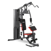 Ultima ULT2000 Ev Tipi Çalışma İstasyonu (70 KG AĞIRLIK) thumbnail 1