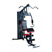 ULTIMA ULT2000 ÇALIŞMA İSTASYONU 70 KG.AĞIRLIK - 1