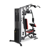 Ultima ULT2000 Ev Tipi Çalışma İstasyonu (70 KG AĞIRLIK) thumbnail 3