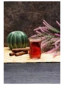 Paşabahçe 42011 Kandilli Çay Bardağı 90 cc 6'lı thumbnail 2