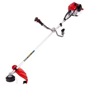 Palmera CG520 EUR5 1.9 Hp Benzinli Yan Tırpan - 1