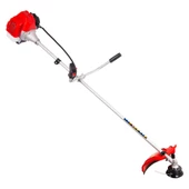 Palmera CG520 EUR5 1.9 Hp Benzinli Yan Tırpan - 2