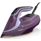Philips Azur 8000 Serisi Buharlı Ütü DST8021/30 - 1