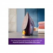 Philips Azur 8000 Serisi Buharlı Ütü DST8021/30 - 2