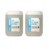 COD-EX Sıvı El Köpüğü 4 L X 2 Adet - 1