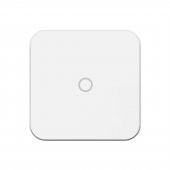 Fonri 2G Kablosuz Alarm Seti - 2
