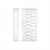 Fonri 2G Kablosuz Alarm Seti - 5