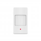 Fonri 2G Kablosuz Alarm Seti - 6