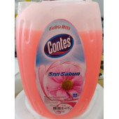 CONTES SIVI EL SABUNU 5 KG - 1