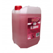 COD-EX Sıvı El Sabunu Krem Kokulu 4 L X 2 Adet - 3