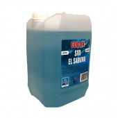 COD-EX Sıvı El Sabunu Angle 4 L X 2 Adet - 3
