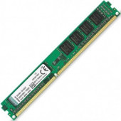 Kıngston KVR16N11S8-4 4gb 1600MHZ Ddr3 Pc Ram - 1