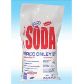 CONTES SODA MATİK 4 ADET 500 GR - 2