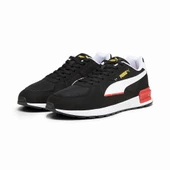 PUMA  GRAVİTON SNEAKER AYAKKABI 380738-40 - 4