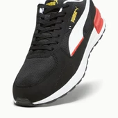 PUMA  GRAVİTON SNEAKER AYAKKABI 380738-40 - 8