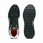 PUMA  GRAVİTON SNEAKER AYAKKABI 380738-40 - 7