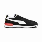 PUMA  GRAVİTON SNEAKER AYAKKABI 380738-40 - 6