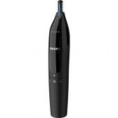 Philips NT1650 Burun ve Kulak Kılı Düzeltici - 1