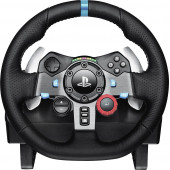 Logitech G29 Driving Force Direksiyon Seti - 1