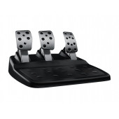 Logitech G29 Driving Force Direksiyon Seti - 4