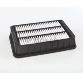 Mıtsubıshı Cıtroen Peugeot Outlander Hava Filtresi Bosch F026400200 - 1