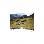 Altus Al43 Fhd 6523 Full Hd Android Tv 2023 Sürüm - 1