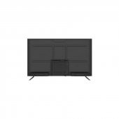 Altus Al43 Fhd 6523 Full Hd Android Tv 2023 Sürüm - 2