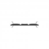 Altus Al43 Fhd 6523 Full Hd Android Tv 2023 Sürüm - 3