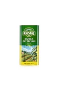 Kristal Riviera Zeytinyağı 5 L Teneke - 1