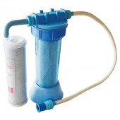 HAYAT&COUNT SU ARITMA CİHAZI (TÜRK MALI) - 1