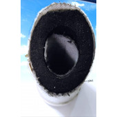 HAYAT&COUNT SU ARITMA CİHAZI (TÜRK MALI) - 2