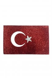 şekilli eva yapışkanlı - 1