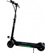 Onvo OV-007 Elektrikli Scooter - 1