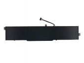 Lenovo ideapad 330-15ICH L17M3PB1, L17C3PB0, L17D3PB0 Bataryası, Pili / RLL-140 - 2