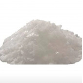 PAYET KOSTİK 1 KG - 1
