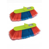 MEG BOY OTO FIRÇASI 2 ADET - 1