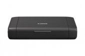 Canon TR150 Taşınabilir Mobil Mürekkep Kartuşlu Yazıcı - 1