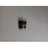 ASLANTİC HUAWEİ MATE 10 LİTE ARKA KAMERALAR - 1