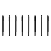 Xp-Pen AD02 Tablet Kalemi - 3